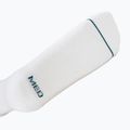 Stance Origin Crew Socken 3 Paare A556C25ORN mehrfarbig 7