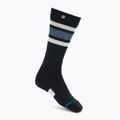 Kinder Skisocken Stance Boyd Mid Poly 2 pack sea/blue 2
