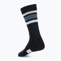 Kinder Skisocken Stance Boyd Mid Poly 2 pack sea/blue 4