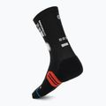 Socken Stance Dark Side Crew black 2