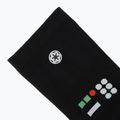 Socken Stance Dark Side Crew black 3