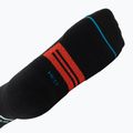Socken Stance Dark Side Crew black 4