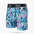 Herren-Boxershorts Stance Aster Brief multicolor