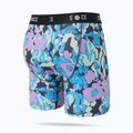 Herren-Boxershorts Stance Aster Brief multicolor 2