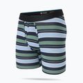 Herren Boxershorts Stance Brong Brief pine