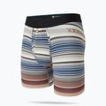 Herren Boxershorts Stance Curren Wholester multicolor