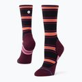 Socken Stance Wayfarer Light Crew fig 2