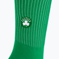 Socken Stance Celtics Badged Crew green 3