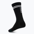 Socken Stance Core Crew 6 pairs black 2