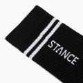 Socken Stance Core Crew 6 pairs black 3