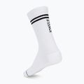 Socken Stance Core Crew 6 pairs white 2