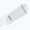 Socken Stance Core Crew 6 pairs white 3
