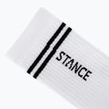 Socken Stance Core Crew 6 pairs white 4