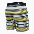 Herrenboxershorts Stance Curren Wholester citrus 2