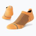 Socken Stance Scanner Light Tab mango