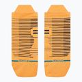 Socken Stance Scanner Light Tab mango 2