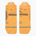 Socken Stance Scanner Light Tab mango 3