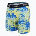 Boxershorts Stance Lihue Brief 2 citrus pairs