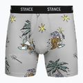 Boxershorts Stance Magic Brief grey