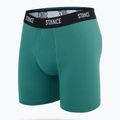 Boxershorts Stance Minted Brief 2 multicolor pairs 3