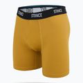 Boxershorts Stance Minted Brief 2 multicolor pairs 5