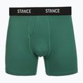 Boxershorts Stance Minted Brief 2 multicolor pairs 2