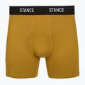 Boxershorts Stance Minted Brief 2 multicolor pairs 3
