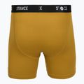 Boxershorts Stance Minted Brief 2 multicolor pairs 4