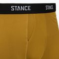 Boxershorts Stance Minted Brief 2 multicolor pairs 5