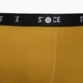Boxershorts Stance Minted Brief 2 multicolor pairs 6