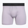 Boxershorts Stance Lilac Performance Wholester lilac