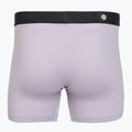 Boxershorts Stance Lilac Performance Wholester lilac 2