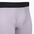Boxershorts Stance Lilac Performance Wholester lilac 3