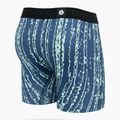 Boxershorts Stance Poison Performance Wholester blue 2