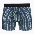 Boxershorts Stance Poison Performance Wholester blue