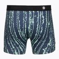Boxershorts Stance Poison Performance Wholester blue 2