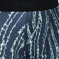 Boxershorts Stance Poison Performance Wholester blue 3