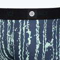 Boxershorts Stance Poison Performance Wholester blue 4