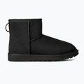 Damen-Schneestiefel UGG Classic Mini II black 2