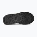 Damen-Schneestiefel UGG Classic Mini II black 4