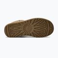 Damen-Schneestiefel UGG Classic Mini II sand 5