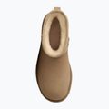Damen-Schneestiefel UGG Classic Mini II sand 6