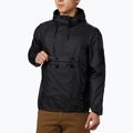 Columbia Challenger 010 Herren Windjacke schwarz 1714291 3