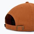 47 Marke MLB New York Yankees CLEAN UP verbrannt orange Baseballmütze 4