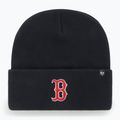 Wintermütze 47 Brand MLB Boston Red Sox Haymaker navy