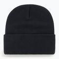 Wintermütze 47 Brand MLB Boston Red Sox Haymaker navy 2