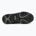 SKECHERS Relment Pelmo schwarz Herren-Trekkingschuhe 5