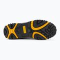 SKECHERS Relment Pelmo khaki Herren-Trekkingschuhe 5