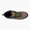 SKECHERS Relment Pelmo khaki Herren-Trekkingschuhe 11