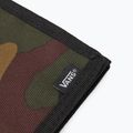 Vans Mn Slipped classic camo Geldbörse für Männer 4